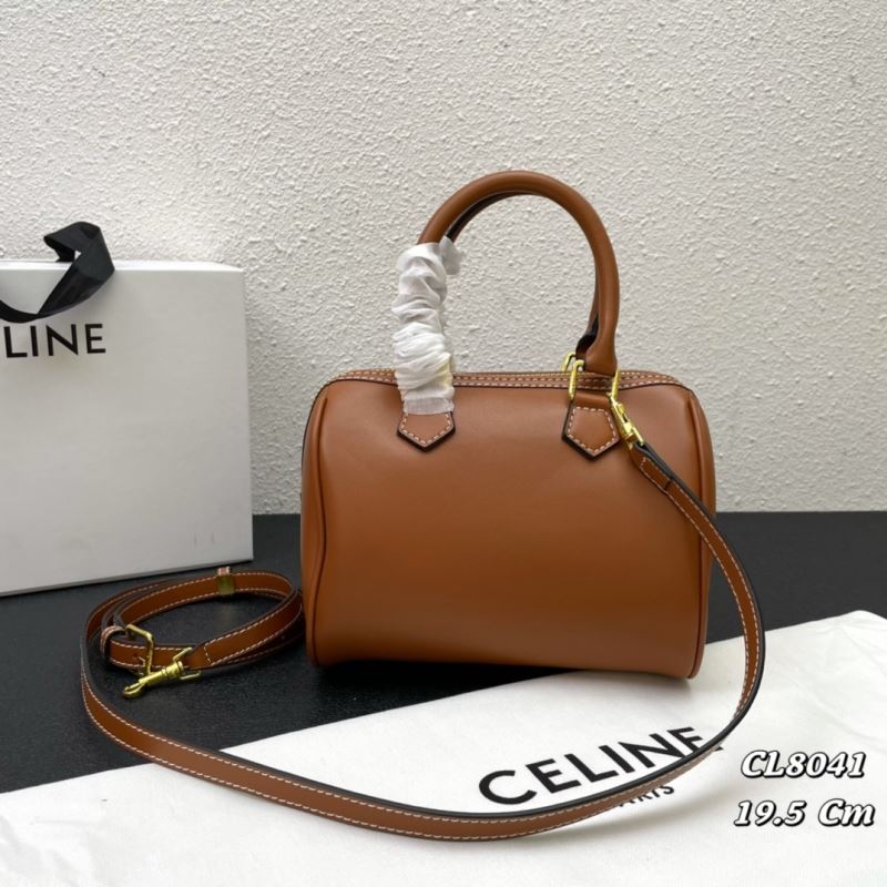 Celine Pillow Bags